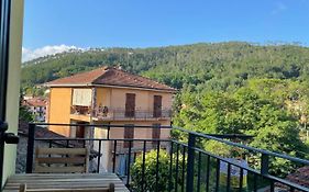 Archi Di Sole - Appartamenti